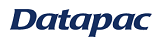 Datapac Logo